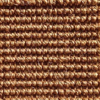 Serrín 153 Serrín 153